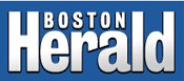BOSTON HERALD