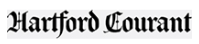 Hartford Courant