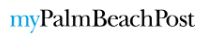 MyPalmBeachPost