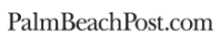 PalmBeachPost