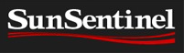 SunSentinels