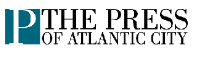 The Press of Atlantic City