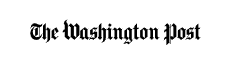 The Washington Post
