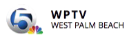 WPTV