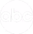 abc logo