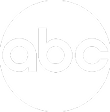 abc logo