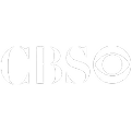 cbs logo