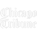 chicago tribune logo