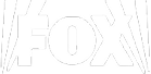 fox logo