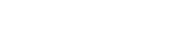 In The New logo