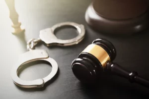skierlawfirm How Can a Criminal Lawyer Help Reduce My Charges