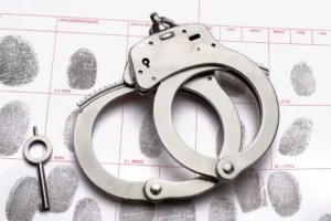 skierlawfirm Understanding Federal Sentencing Guidelines What You Need to Know If Youre Facing Federal Charges