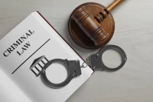 skierlawfirm What Should I Do If Im Arrested in Florida