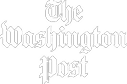 the washington post logo
