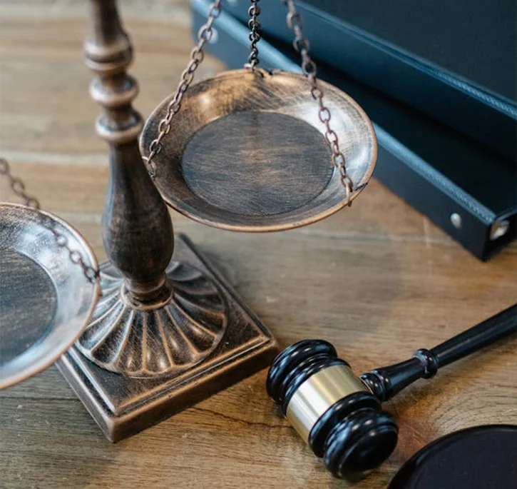 West Palm Beach criminal defense lawyer consultation