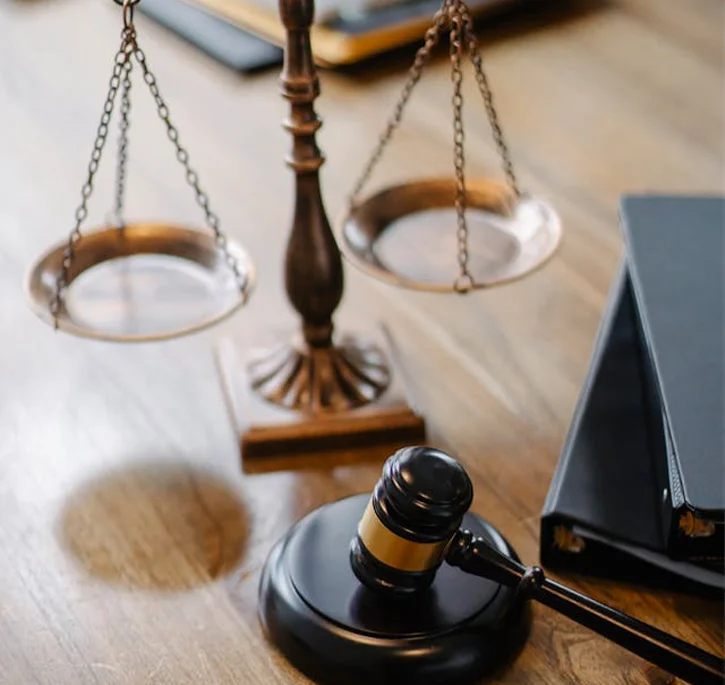 West Palm Beach criminal defense lawyer consultation